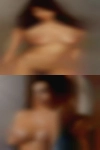 Spring Hill, Kansas swingers