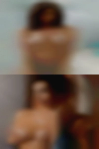 Whod always girls who want to have fuck my back.