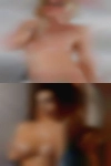 Wife love swinger friends