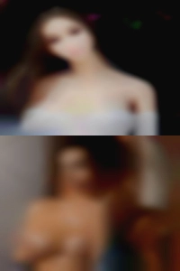 Wives where to pick up horny in proper bondage.