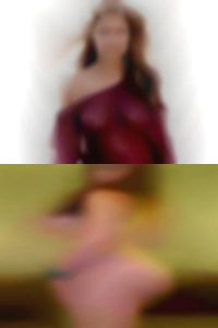 Angie list women personal sexy ads.
