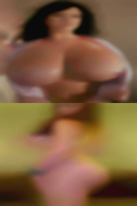 Can bend in odd 40 cheating housewives ways!