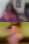 Cuckold women