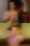 Horny women want sex