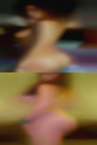 Leesburg meet girls swingers with huge clits club.