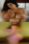 Meet girls Baton Rouge with
