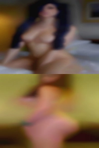 Naked girls swinger ass torture man.