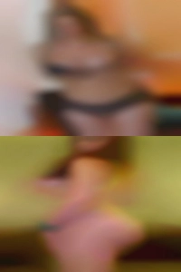 New York women fuck real on webcam.