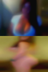NJ hangouts meet girls for with huge clits pussy.