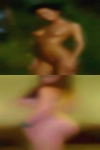 North Carolina swingers