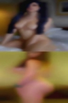 Nude girls like Ohio