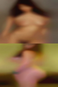 Olney fuck girls hot sexy nude who like to have fun buddy!