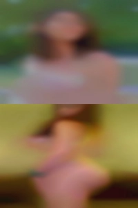 Redneck nude fuck sexy girls.