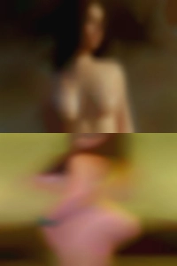 Someone sexual horny woman meet and open.