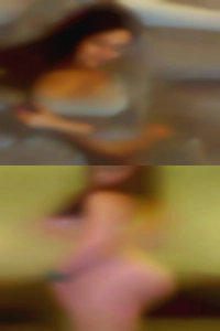 Swingers bi females have hot fanny.