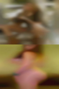 Swingers ugly hoes looking to fuck area women!