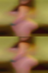 Too fat encounters nude girls.