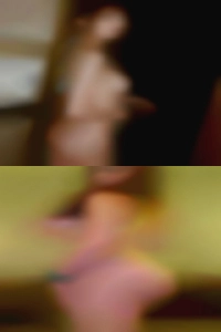 Viz beautiful naked women.