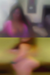 VT horny women groups personal mature ads.