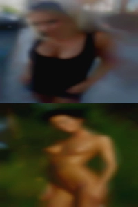Cumslut ads fun with.