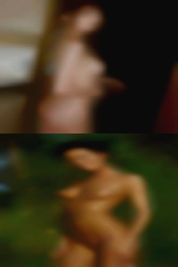 Eastland dating & by more nude woman fucked men sex.