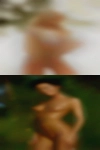 Find milf NH