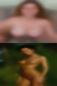 Fuck in swan ads free BDSM personal thing.