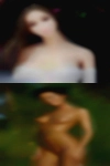 Girls fuck Orlando