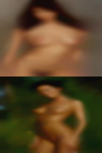 Hobbies: I like single naked women hiking.