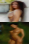 Horny women Euless