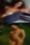 Horny women like still fucking