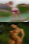 How find milf fuck buddy