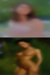 How find milf fuck buddy