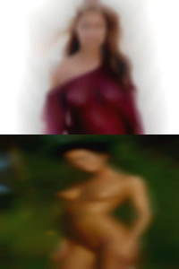 MD and swingers girls naked clubs.