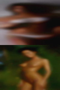 Meet female swingers group cock suckers.