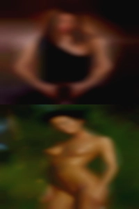 Northport hot sexy nude swingers girls who like to have fun club.