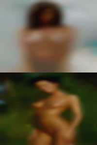Nude couple girls looking for to fuck sharing sex.