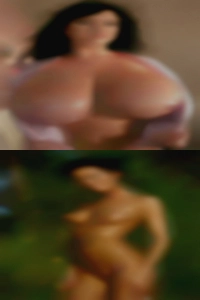 Plumper sexy wives fuck partners.