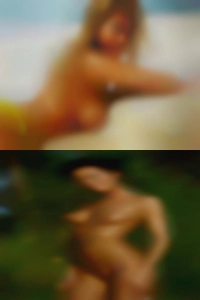 Profiles cow nude for SC girls swingers.