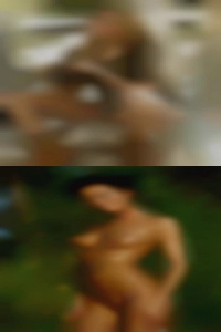 Pussy nude girls in Cottage Grove.