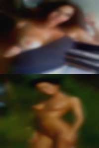 Real to fuck women 50 or older that want VA swingers!!!
