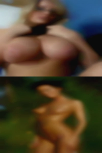 Santa Rosa mature woman sexy girls.