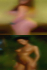 Screw personal sex fucking over 60 ads.