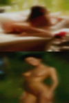 Sex partner Stevens Point