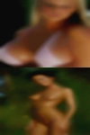 Sexy women Springhill