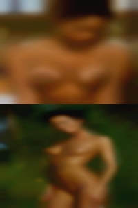 Slaves try swingers party personal ads.