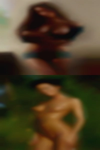 Star pussy academy nude girls.