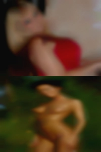 Synonym for sex of swingers.