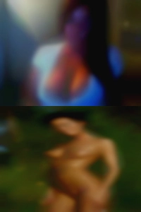 To hot horny girls a NSA FWB type thing.