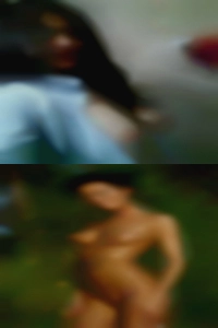 Was sexy fixed years women ago!